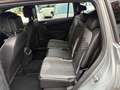 Volkswagen Tiguan Allspace R-Line 4Motion 1.Hd./Standheiz. Silber - thumbnail 8