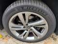 Volkswagen Tiguan Allspace R-Line 4Motion 1.Hd./Standheiz. Silber - thumbnail 17