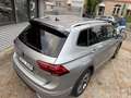 Volkswagen Tiguan Allspace R-Line 4Motion 1.Hd./Standheiz. Silber - thumbnail 19