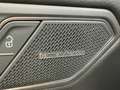 Volkswagen Tiguan Allspace R-Line 4Motion 1.Hd./Standheiz. Silber - thumbnail 11