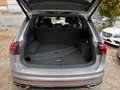 Volkswagen Tiguan Allspace R-Line 4Motion 1.Hd./Standheiz. Silber - thumbnail 7
