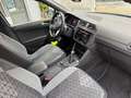 Volkswagen Tiguan Allspace R-Line 4Motion 1.Hd./Standheiz. Silber - thumbnail 16