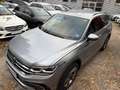 Volkswagen Tiguan Allspace R-Line 4Motion 1.Hd./Standheiz. Silber - thumbnail 18