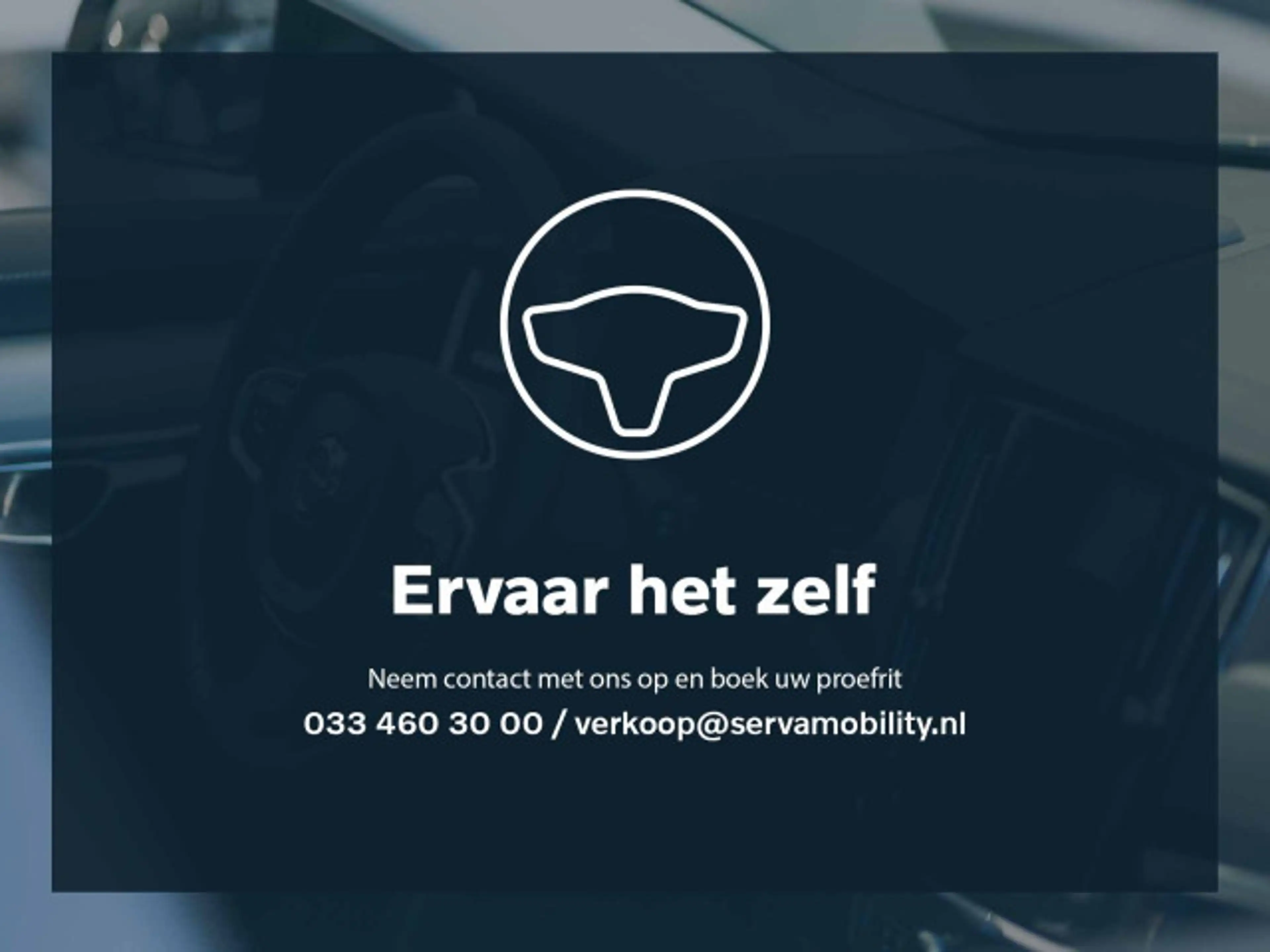 Audi e-tron 55 quattro S edition 95 kWh | SOH 95% | 360° camer — photo 2
