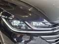 Volkswagen Arteon R-Line TDI DSG Schwarz - thumbnail 7