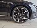 Volkswagen Arteon R-Line TDI DSG Schwarz - thumbnail 6