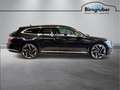 Volkswagen Arteon R-Line TDI DSG Schwarz - thumbnail 3