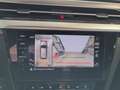 Volkswagen Arteon R-Line TDI DSG Schwarz - thumbnail 14