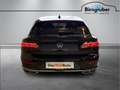 Volkswagen Arteon R-Line TDI DSG Schwarz - thumbnail 5