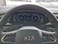 Volkswagen Arteon R-Line TDI DSG Schwarz - thumbnail 9