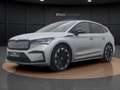 Skoda Enyaq iV 80 Sportline | NIEUW BINNEN | Pano dak | Naviga Gris - thumbnail 16
