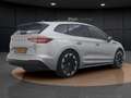 Skoda Enyaq iV 80 Sportline | NIEUW BINNEN | Pano dak | Naviga Gris - thumbnail 7
