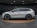 Skoda Enyaq iV 80 Sportline | NIEUW BINNEN | Pano dak | Naviga Gris - thumbnail 6