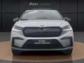Skoda Enyaq iV 80 Sportline | NIEUW BINNEN | Pano dak | Naviga Gris - thumbnail 8
