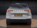 Skoda Enyaq iV 80 Sportline | NIEUW BINNEN | Pano dak | Naviga Gris - thumbnail 9