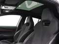 Skoda Enyaq iV 80 Sportline | NIEUW BINNEN | Pano dak | Naviga Gris - thumbnail 11