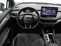 Skoda Enyaq iV 80 Sportline | NIEUW BINNEN | Pano dak | Naviga Gris - thumbnail 13