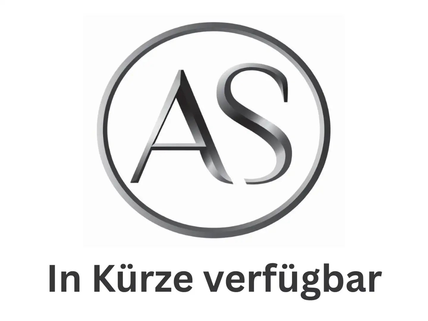 Mercedes-Benz E 200 Cabrio Avantgarde+LED+Airscarf+Leder+Cam Argento - 1