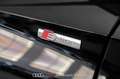 Audi A3 Sportback 35 TDI 150CV Stronic Sline Edition Nero - thumbnail 6