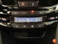 Peugeot 2008 1.2 PureTech S&S Allure 110 Blanc - thumbnail 21