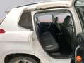Peugeot 2008 1.2 PureTech S&S Allure 110 Blanc - thumbnail 7