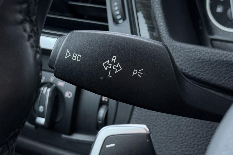 BMW 430 4-serie Cabrio 430i Centennial High Executive | M — photo 34