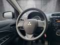 Mitsubishi Space Star "Color" **Garantie/Insp./AU/HU NEU** Bleu - thumbnail 10