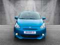 Mitsubishi Space Star "Color" **Garantie/Insp./AU/HU NEU** Bleu - thumbnail 6