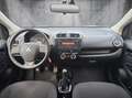Mitsubishi Space Star "Color" **Garantie/Insp./AU/HU NEU** Bleu - thumbnail 9