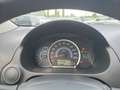 Mitsubishi Space Star "Color" **Garantie/Insp./AU/HU NEU** Bleu - thumbnail 11
