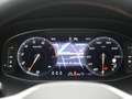 CUPRA Ateca 1.5 TSI NAVI AHK ACC FACEL. LED 360° Grijs - thumbnail 13