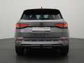 CUPRA Ateca 1.5 TSI NAVI AHK ACC FACEL. LED 360° Grijs - thumbnail 4