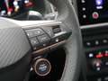 CUPRA Ateca 1.5 TSI NAVI AHK ACC FACEL. LED 360° Grijs - thumbnail 18