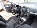 Skoda Octavia 1.6 TDI Ambition Beige - thumbnail 9