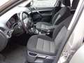 Skoda Octavia 1.6 TDI Ambition Beige - thumbnail 6