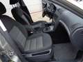 Skoda Octavia 1.6 TDI Ambition Beige - thumbnail 8