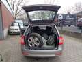 Skoda Octavia 1.6 TDI Ambition Beige - thumbnail 13