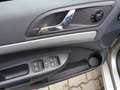 Skoda Octavia 1.6 TDI Ambition Beige - thumbnail 11