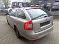 Skoda Octavia 1.6 TDI Ambition Beige - thumbnail 4