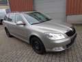 Skoda Octavia 1.6 TDI Ambition Beige - thumbnail 1