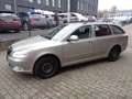 Skoda Octavia 1.6 TDI Ambition Beige - thumbnail 2