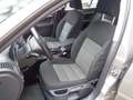 Skoda Octavia 1.6 TDI Ambition Beige - thumbnail 7