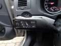 Skoda Octavia 1.6 TDI Ambition Beige - thumbnail 12