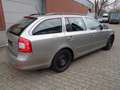 Skoda Octavia 1.6 TDI Ambition Beige - thumbnail 3