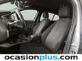 BMW 116 116d Gris - thumbnail 9