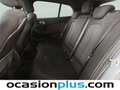 BMW 116 116d Gris - thumbnail 10