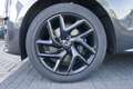 Land Rover Range Rover Sport 3.0 D300 Dynamic SE | Elektrische trekhaak | Koelv Gris - thumbnail 9