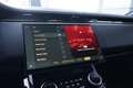 Land Rover Range Rover Sport 3.0 D300 Dynamic SE | Elektrische trekhaak | Koelv Grijs - thumbnail 26
