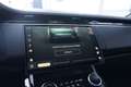 Land Rover Range Rover Sport 3.0 D300 Dynamic SE | Elektrische trekhaak | Koelv Grijs - thumbnail 25