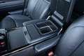 Land Rover Range Rover Sport 3.0 D300 Dynamic SE | Elektrische trekhaak | Koelv Grijs - thumbnail 30